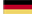 deutsch