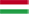 magyar